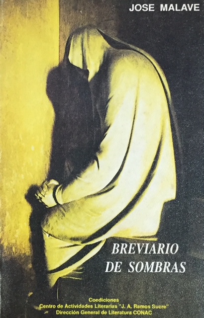 Breviario de sombras